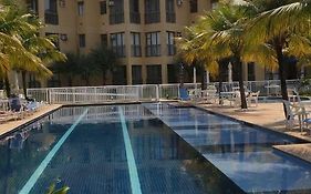 Aldeia dos reis - Condado - Mangaratiba - Loft 405 bl 3